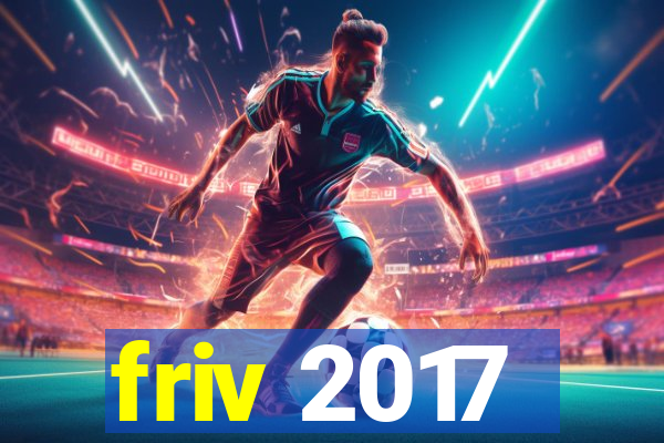 friv 2017